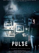 Pulse (2001) izle