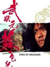 King of Beggars (1992) izle