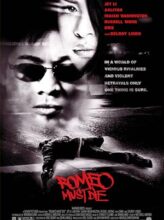 Romeo Must Die (2000) izle
