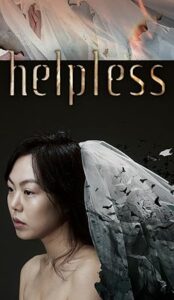 Helpless (2012) izle