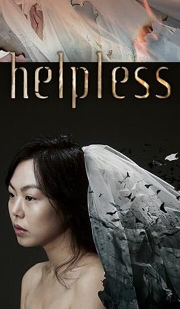 Helpless (2012) izle
