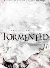Tormented (2011) izle