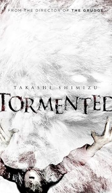 Tormented (2011) izle