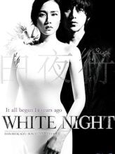 White Night (2009) izle