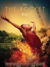The Rocket (2013) izle