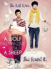 When a Wolf Falls in Love with a Sheep (2012) izle