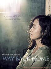 Way Back Home (2013) izle