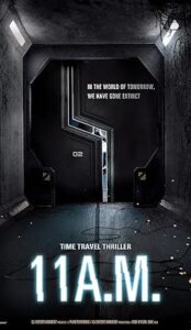 Yeolhansi (2013) izle