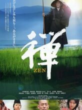 Zen (2009) izle