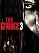 The Grudge 3 (2009) izle