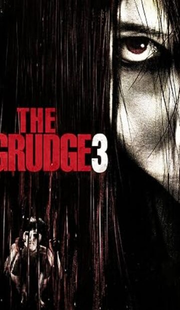 The Grudge 3 (2009) izle