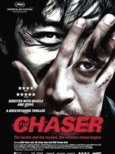 The Chaser (2008) izle