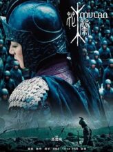 Mulan: Rise of a Warrior (2009) izle