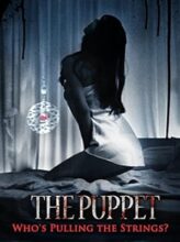 The Puppet (2013) izle