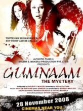 Gumnaam: The Mystery (2008) izle