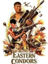 Eastern Condors (1987) izle