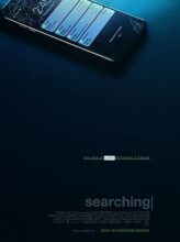 Searching (2018) izle