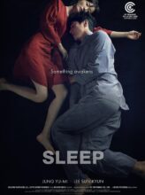 Sleep (2023) izle