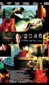 2046 (2004) izle