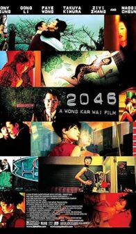 2046 (2004) izle