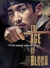 The Age of Blood (2017) izle