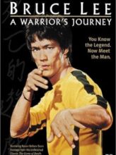 Bruce Lee: A Warrior’s Journey (2000) izle