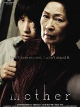 Mother (2009) izle