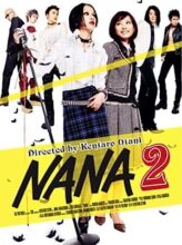 Nana 2 (2006) izle