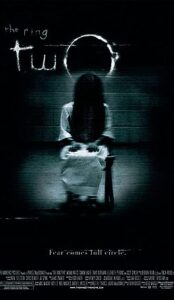 The Ring Two (2005) izle