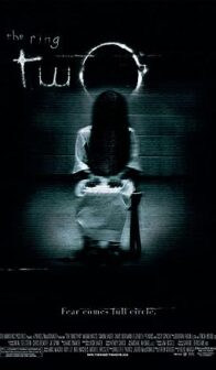 The Ring Two (2005) izle