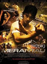 Merantau (2009) izle