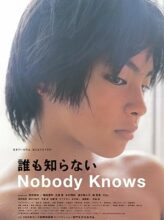Nobody Knows (2004) izle