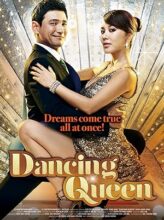 Dancing Queen (2012) izle
