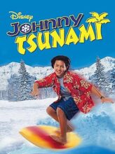 Johnny Tsunami (1999) izle