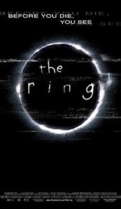 The Ring (2002) izle