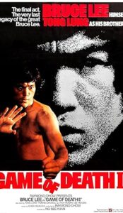 Game of Death 2 (1980) izle