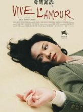 Vive L’Amour (1994) izle
