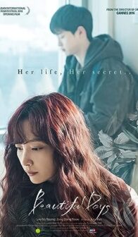 Beautiful Days (2018) izle