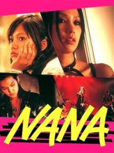 Nana (2005) izle