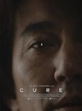 Cure (1997) izle
