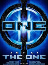 The One (2001) izle