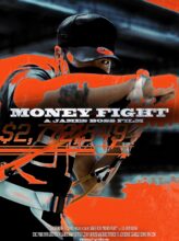Money Fight (2021) izle