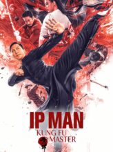 Ip Man: Kung Fu Master (2019) izle
