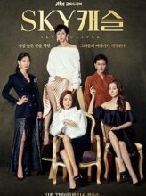 SKY Castle (2018) izle