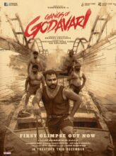 Gangs of Godavari (2024) izle