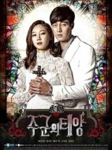 The Master’s Sun (2013) izle