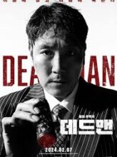 Dead Man (2024) izle