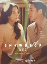 Snowdrop (2021) izle