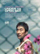 Under the Open Sky (2020) izle