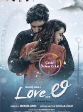 Love Li (2024) izle